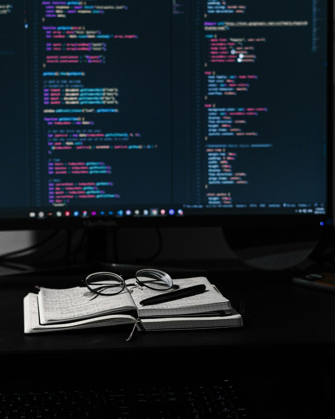 Datos del caso Cursor: bot de soporte, política inexistente y cancelaciones en cadena