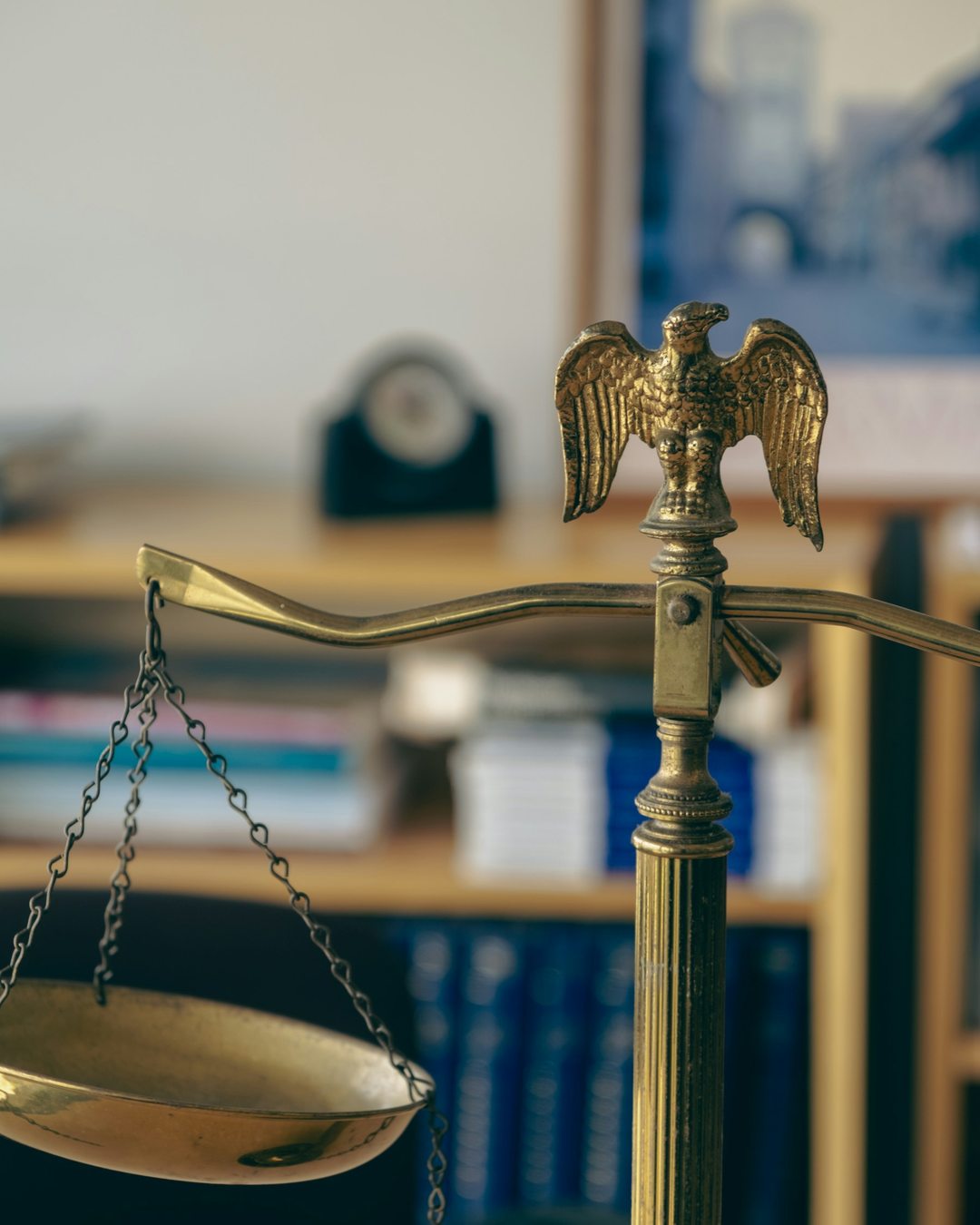 Las cifras del caso DoNotPay y la sanción de la FTC