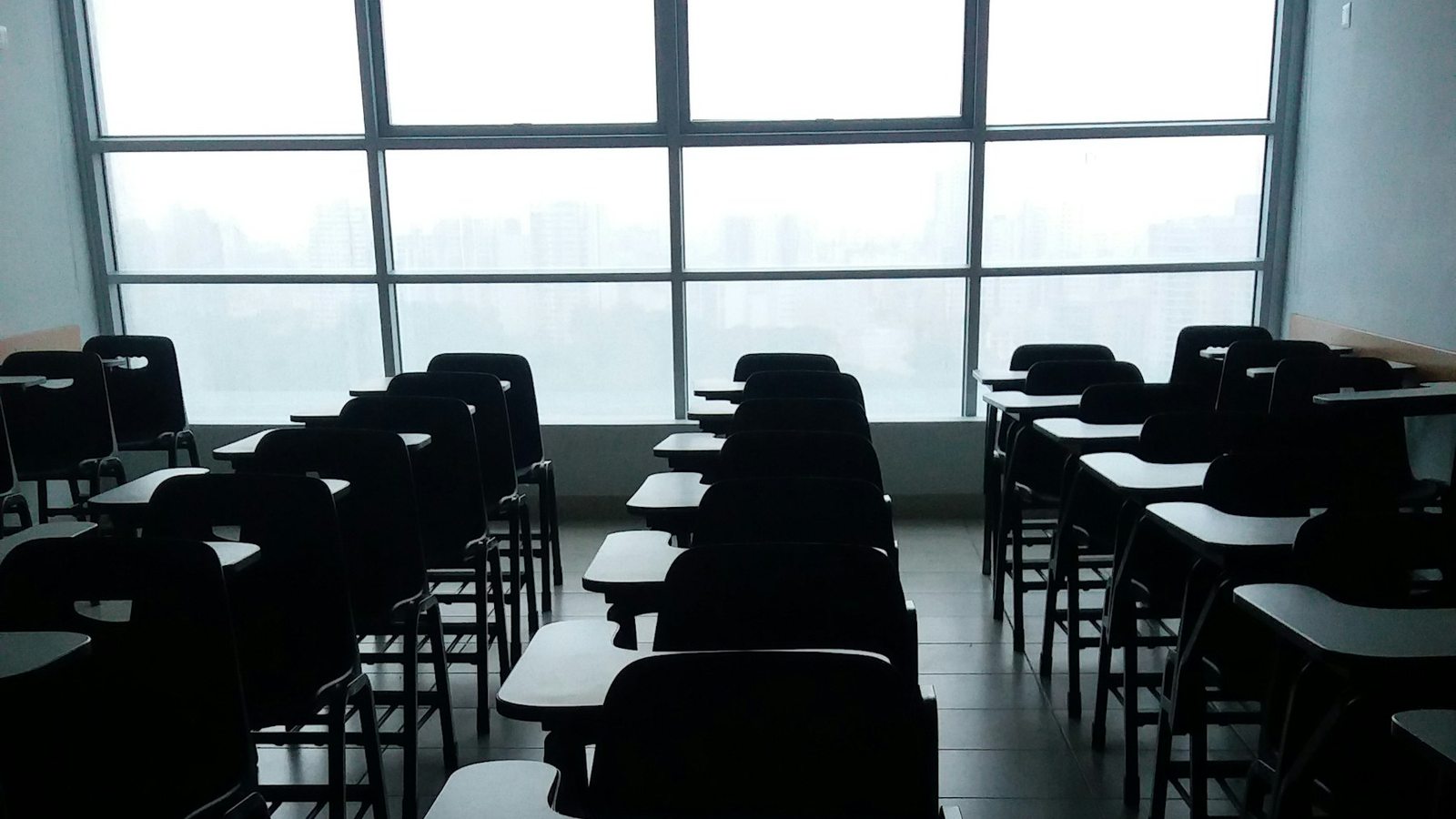 «Un encuentro cercano de tipo atlético»: cómo Gannett tuvo que pausar sus crónicas deportivas escritas por IA