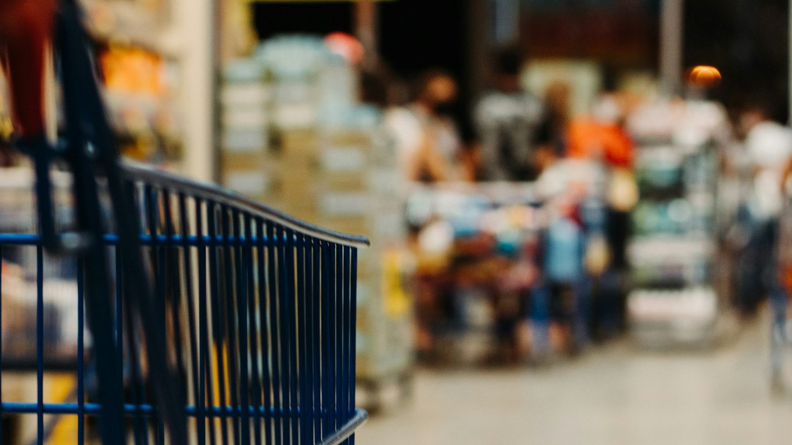 La FTC le prohibió a Rite Aid el reconocimiento facial por cinco años