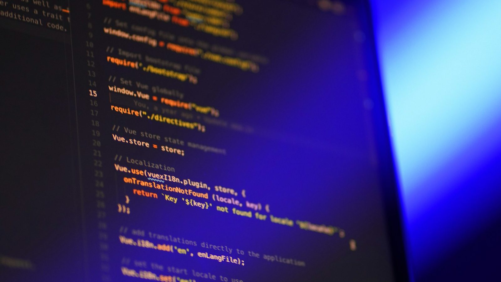 La FTC midió el detector de IA de Workado: 53% de precisión, no el 98% que vendía