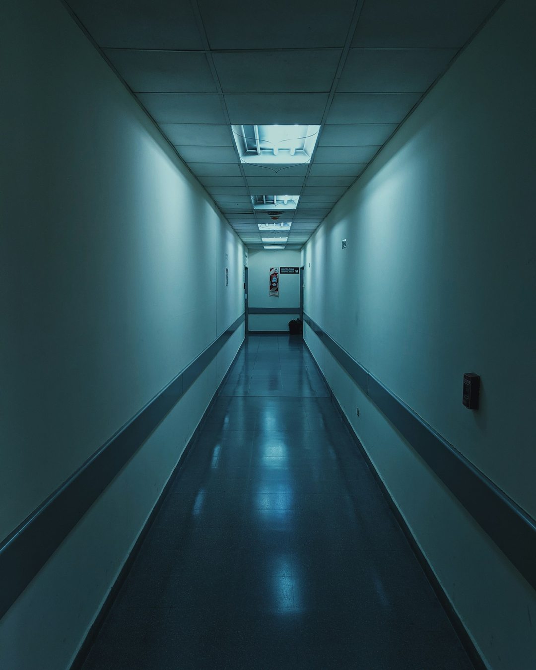 Ficha del caso Men's Journal: 18 errores médicos en el primer artículo de salud generado con IA, 2023