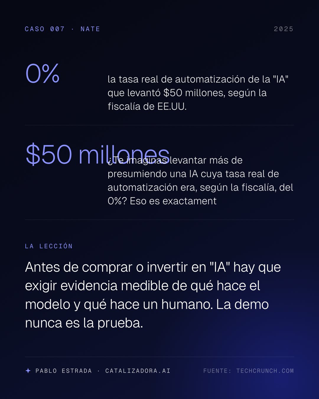 nate app ia compras fraude filipinas