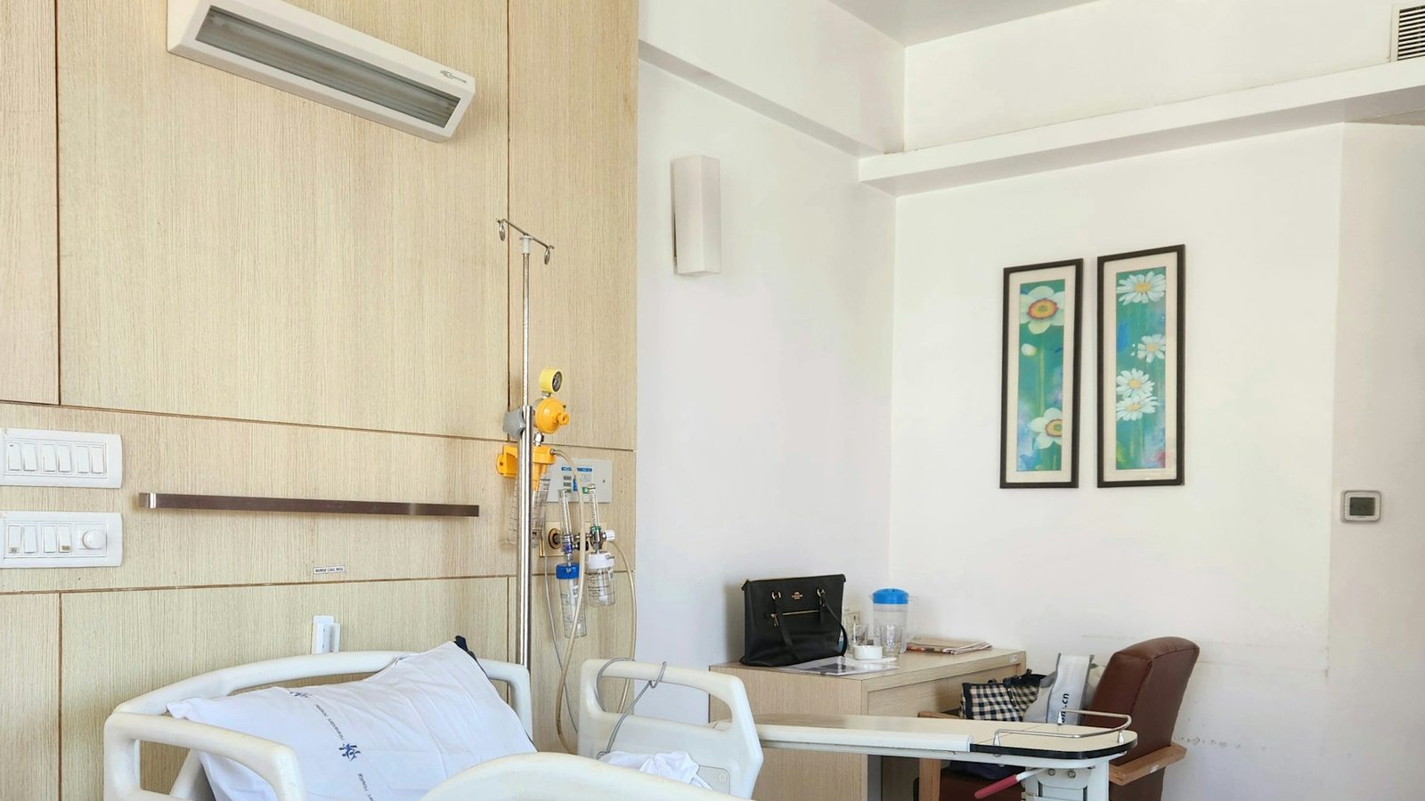 El modelo de sepsis de Epic no detectó a 1.709 de 2.552 pacientes en Michigan Medicine